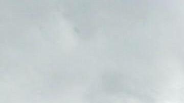 Marruecos sufrió un terremoto desastroso en 2004.