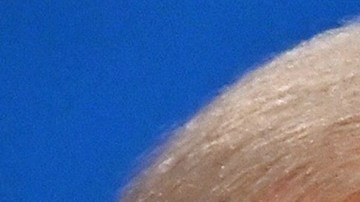 El 74% de los estadounidenses está preocupado por la salud mental de Joe Biden: reveladores datos de una nueva encuesta