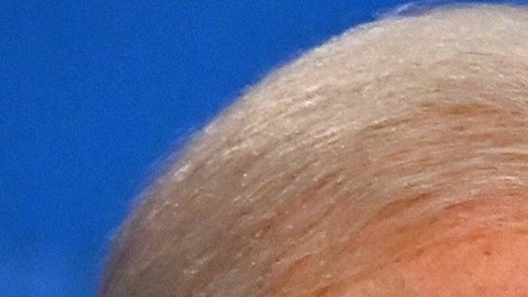 El 74% de los estadounidenses está preocupado por la salud mental de Joe Biden: reveladores datos de una nueva encuesta