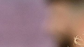 El jugador del Real Madrid le deseó el mayor de los éxitos a Sergio Ramos en su nueva etapa.