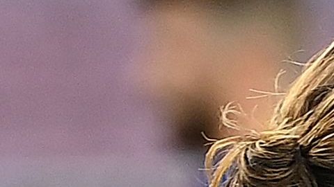 El jugador del Real Madrid le deseó el mayor de los éxitos a Sergio Ramos en su nueva etapa.
