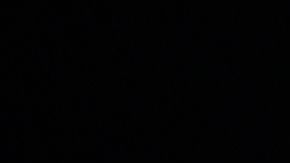 The Best 2023: Conoce los nominados y las grandes ausencias del premio otorgado por la FIFA