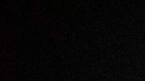 Una mujer fue acusada de abandonar un bebé en Nueva Jersey durante la víspera de Navidad de 1984