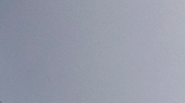 Trump Supporters Hold "Stop The Steal" Rally In DC Amid Ratification Of Presidential Election