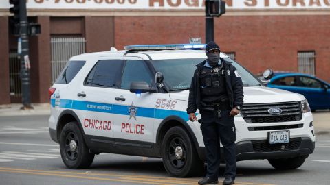 US-CRIME-CHICAGO-SHOOTING