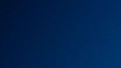 La embajada de Estados Unidos insistió que la advertencia de viaje a Haití es de nivel 4, que se traduce en "no viajar".