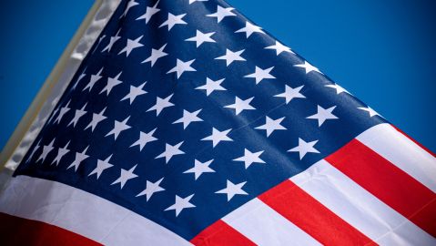La embajada de Estados Unidos insistió que la advertencia de viaje a Haití es de nivel 4, que se traduce en "no viajar".