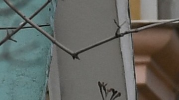 Embajada de Estados Unidos en Rusia.