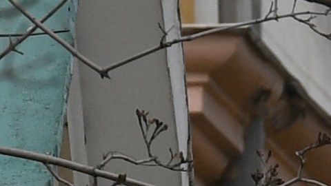 Embajada de Estados Unidos en Rusia.