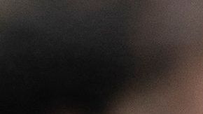 Manifestación por el asesinato de cuatro miembros de una familia musulmana.