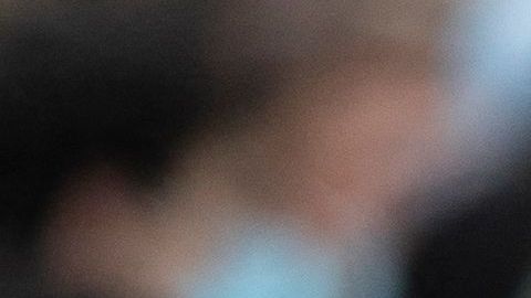 Manifestación por el asesinato de cuatro miembros de una familia musulmana.