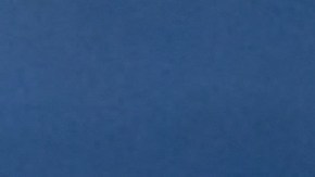 "Me dolió no estar con la selección, pero me va a llegar tarde o temprano": Leonardo Campana espero su llamado con Ecuador