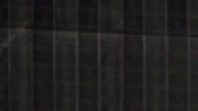 Cuántos hispanos murieron por el atentado a las Torres Gemelas el 9/11