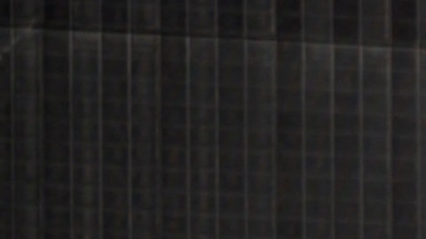 Cuántos hispanos murieron por el atentado a las Torres Gemelas el 9/11