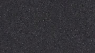 Kourtney Kardashian y Travis Barker sí celebraron un baby shower este fin de semana.