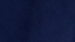 President Biden Provides Update On Covid-19 Response