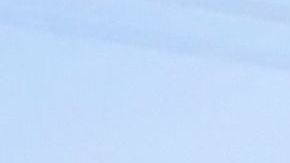 Las comunidades de habla hispana en Estados Unidos celebran su rica herencia a través de diversos festivales y tradiciones culturales.