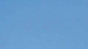 Veracruz ha sido escenario de varios incidentes violentos en los últimos meses.