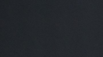 La dominicana Clarissa Molina y Vicente Saavedra.