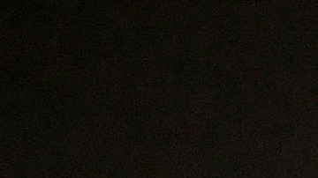 El presidente ejecutivo de Disney, Bob Iger.