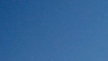 US-DRUGS-COAST GUARD