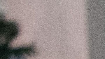 US-POLITICS-BIDEN-MILITARY-HOLIDAY