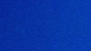 Ponce Inlet, la "capital mundial de las mordeduras de tiburón".