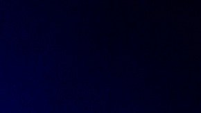 Mass Shooting Reported At Church In Sacramento