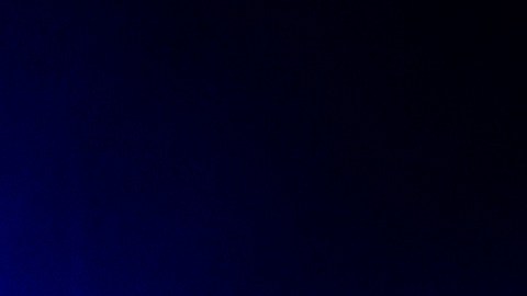 Mass Shooting Reported At Church In Sacramento