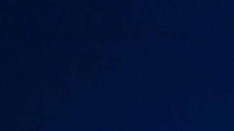 Presidente del PSG afirma que Mbappé merece el Balón de Oro y que es el mejor jugador del mundo