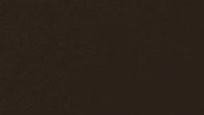 Embajador de EEUU califica de histórico que una mujer llegue a la Presidencia de México.