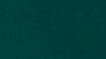 Frank Rubio, astronauta de la NASA.