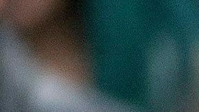 El aborto ha sido despenalizado a nivel federal en México