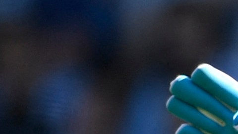 El portero del Celta de Vigo afirmó que nunca pidió más dinero al América por su posible regreso.