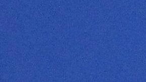 Aleksander Ceferin, presidente de la UEFA.