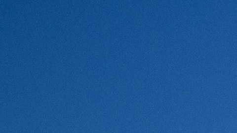 Las autoridades explicaron que un pistolero solitario, que escapó, es responsable de la escalada de violencia.