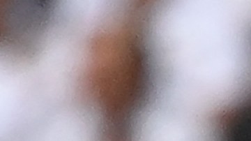 "Estuvo llorando por 3 o 4 horas, no fuimos capaces de pararlo": Ancelotti ironizó sobre la ausencia de Vini al premio The Best