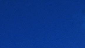 Casa destruida por el paso del huracán Lee.