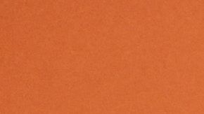 Argentina publicó contundente respuesta a Van Gaal por sus criticas al éxito de Messi en Qatar [Video]