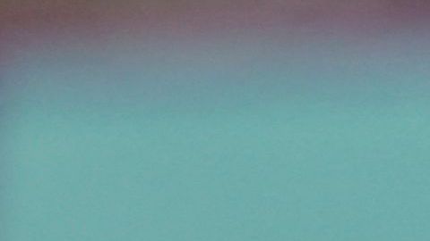 Van Gaal lanzó plomo pesado contra la FIFA: "Estaba todo premeditado, Messi debía ser campeón del mundo"