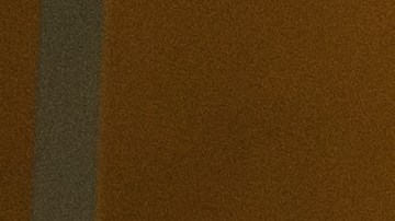 Nichols fue arrestado en Memphis tras una presunta infracción de tráfico, tres días después murió en el hospital por las secuelas de la paliza de los policías.