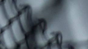 Anastasia Yemelyanova fue encontrada muerta en Turquía.