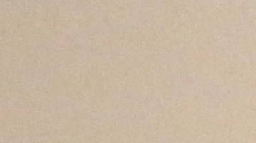 Se trata de la obra robada "El jardín de la casa parroquial de Nuenen en primavera".