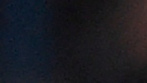 Manchester United enfrenta una 'guerra' en el vestuario entre Jadon Sancho y el entranador Erik Ten Hag