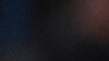 Manchester United enfrenta una 'guerra' en el vestuario entre Jadon Sancho y el entranador Erik Ten Hag