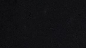 La competencia de fútbol finalizó su alianza con una empresa televisiva.