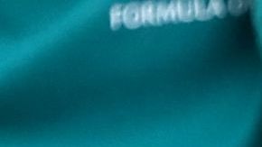 Lewis Hamilton criticó comentarios racistas de Helmut Marko sobre 'Checo' Pérez