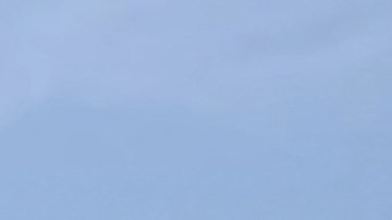 Los sospechosos murieron tras el intercambio de balas contra los elementos de la Marina mexicana.