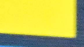 Cierran sede de la Federación Ecuatoriana de Fútbol por "falta de pago de la Tasa de Habilitación y Control de Establecimientos"