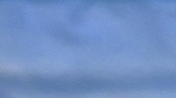 El entrenador afirmó que Lionel Messi se encuentra en su mejor momento desde hace años.